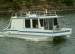 Hausboat 